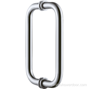 lapotopoto tibe steanless steel 304 &#39;au